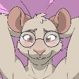 Biscuit’s Brats and Briefs