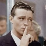 Тихий час – SEO & LIFESTYLE