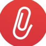 Бухучет и налоги Клерк