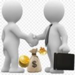 Куплю – Продам – Отдам района Новое Медведково