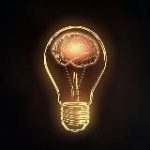 Progress | Путь к Финансам