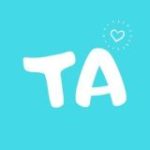 Типичный чат Асбеста