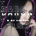 ᴇᴄsᴛᴀsʏ | ᴍᴜsɪᴄ