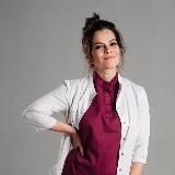 Больше чем ГИНЕКОЛОГ