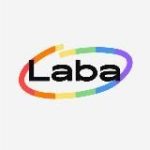 Laba