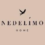Текстиль и посуда Nedelimo_home