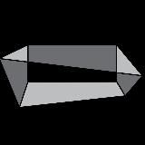 BLACKROOM – Домашние Кинозалы