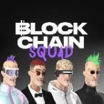 Blockchain Squad – Твой путеводитель в мир крипто-хастла