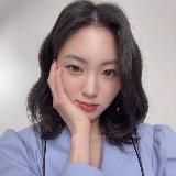 ххх…хёджони