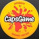 CapsGame Новости