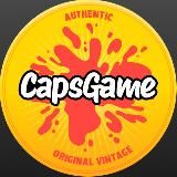 CapsGame Новости