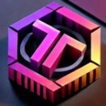 Тюмень говорит.