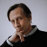 Валерий Бондаренко