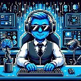 AI Keedo | Нейросети и технологии будущего