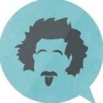 Каламбуркина-Фасо