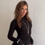 PRO стильные находки | vbondaareva