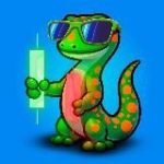 Upvestor GameFi HUB 🟣