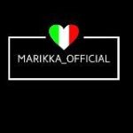 Marikka Official