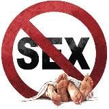 𝙋𝙤𝙧𝙣𝙤 𝟏𝟖+(TRANS)