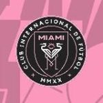 Inter Miami CF