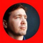 Политика. Обзоры Д. Васильца.