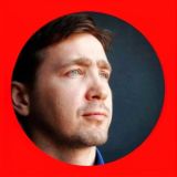 Политика. Обзоры Д. Васильца.