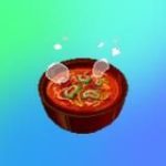 Содержание сборников