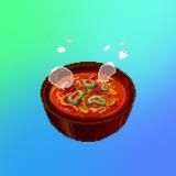 Содержание сборников