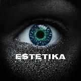 ESTETIKA