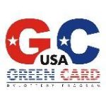 Грин Карта в США