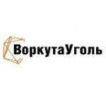 ВоркутаУголь