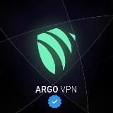 کاریابی حق وردی