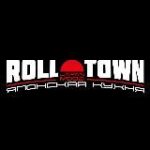 Роллы Красноармейский Волгоград | Roll Town