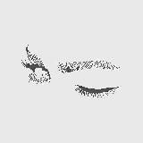 Рабочий чат