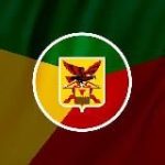 75.RU – Новости Правительства Zабайкалья