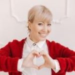 Ольга Пищалко системный психолог