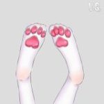 ~ Твоя сестрёнка Валерия