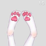 ~ Твоя сестрёнка Валерия