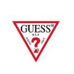 Guess•Calvin Klein•Versace Сумки/Одежда/Рюкзаки/Кошельки