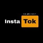 ɪɴsᴛᴀ ᴛᴏᴋ