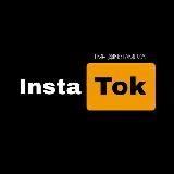 ɪɴsᴛᴀ ᴛᴏᴋ