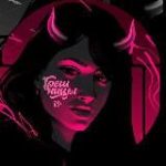 Грешницы 18+ @grhn18