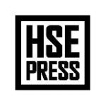 HSE Press