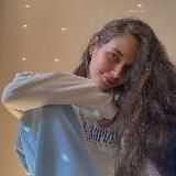 мастерская блога•gesha.fe