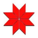 © Правовая Защита, 2018-2025