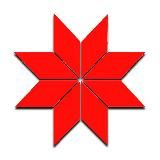 © Правовая Защита, 2018-2025