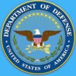 LawofWar – Unseen Providence