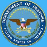 LawofWar – Unseen Providence