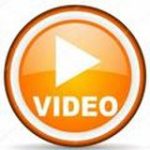 Алиэкспресс жеңілдіктер