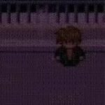 рест! unknown fandoms confessions